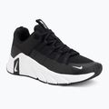 Pánské tréninkové boty Nike Free Metcon 7 black/white