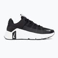 Pánské tréninkové boty Nike Free Metcon 7 black/white 2