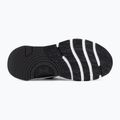 Pánské tréninkové boty Nike Free Metcon 7 black/white 4