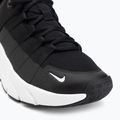 Pánské tréninkové boty Nike Free Metcon 7 black/white 7