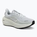 Dámské běžecké boty Nike Winflo 12 off white/barely green/metallic silver