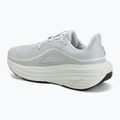 Dámské běžecké boty Nike Winflo 12 off white/barely green/metallic silver 3