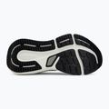 Dámské běžecké boty Nike Winflo 12 off white/barely green/metallic silver 4