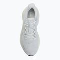 Dámské běžecké boty Nike Winflo 12 off white/barely green/metallic silver 5