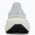 Dámské běžecké boty Nike Winflo 12 off white/barely green/metallic silver 6