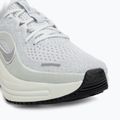 Dámské běžecké boty Nike Winflo 12 off white/barely green/metallic silver 7