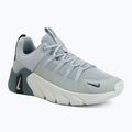 Pánské tréninkové boty Nike Free Metcon 7 light pumice/mineral slate/light silver