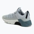 Pánské tréninkové boty Nike Free Metcon 7 light pumice/mineral slate/light silver 3