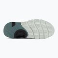 Pánské tréninkové boty Nike Free Metcon 7 light pumice/mineral slate/light silver 4