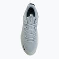 Pánské tréninkové boty Nike Free Metcon 7 light pumice/mineral slate/light silver 5