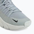 Pánské tréninkové boty Nike Free Metcon 7 light pumice/mineral slate/light silver 7