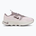 Dámské boty Nike Motiva 2 pearl pink/light violet ore/tattoo 2