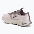 Dámské boty Nike Motiva 2 pearl pink/light violet ore/tattoo 3