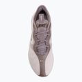 Dámské boty Nike Motiva 2 pearl pink/light violet ore/tattoo 5