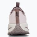 Dámské boty Nike Motiva 2 pearl pink/light violet ore/tattoo 6