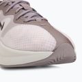 Dámské boty Nike Motiva 2 pearl pink/light violet ore/tattoo 7