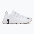 Pánské tréninkové boty Nike Free Metcon 7 white/iron grey/gum yellow/white 2