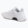 Pánské tréninkové boty Nike Free Metcon 7 white/iron grey/gum yellow/white 3