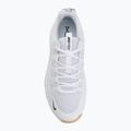 Pánské tréninkové boty Nike Free Metcon 7 white/iron grey/gum yellow/white 5