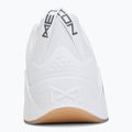 Pánské tréninkové boty Nike Free Metcon 7 white/iron grey/gum yellow/white 6