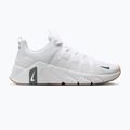 Pánské tréninkové boty Nike Free Metcon 7 white/iron grey/gum yellow/white