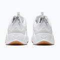 Pánské tréninkové boty Nike Free Metcon 7 white/iron grey/gum yellow/white 4