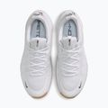 Pánské tréninkové boty Nike Free Metcon 7 white/iron grey/gum yellow/white 5