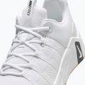Pánské tréninkové boty Nike Free Metcon 7 white/iron grey/gum yellow/white 7