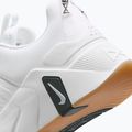 Pánské tréninkové boty Nike Free Metcon 7 white/iron grey/gum yellow/white 8