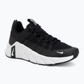 Dámské tréninkové boty Nike Free Metcon 7 black/white/white