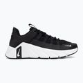 Dámské tréninkové boty Nike Free Metcon 7 black/white/white 2