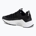 Dámské tréninkové boty Nike Free Metcon 7 black/white/white 3