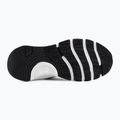 Dámské tréninkové boty Nike Free Metcon 7 black/white/white 4