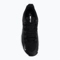 Dámské tréninkové boty Nike Free Metcon 7 black/white/white 5