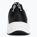 Dámské tréninkové boty Nike Free Metcon 7 black/white/white 6