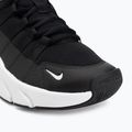 Dámské tréninkové boty Nike Free Metcon 7 black/white/white 7
