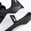 Dámské tréninkové boty Nike Free Metcon 7 black/white/white 8