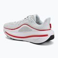 Pánské běžecké boty Nike Winflo 12 off white/white/wolf grey/black 3