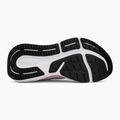 Pánské běžecké boty Nike Winflo 12 off white/white/wolf grey/black 4