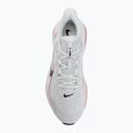 Pánské běžecké boty Nike Winflo 12 off white/white/wolf grey/black 5