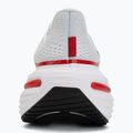 Pánské běžecké boty Nike Winflo 12 off white/white/wolf grey/black 6