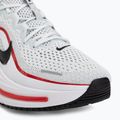 Pánské běžecké boty Nike Winflo 12 off white/white/wolf grey/black 7