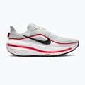 Pánské běžecké boty Nike Winflo 12 off white/white/wolf grey/black