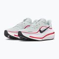 Pánské běžecké boty Nike Winflo 12 off white/white/wolf grey/black 3