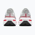 Pánské běžecké boty Nike Winflo 12 off white/white/wolf grey/black 4
