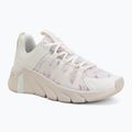 Dámské tréninkové boty Nike Free Metcon 7 SE sail/light orewood brown/barely green