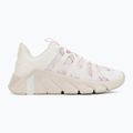 Dámské tréninkové boty Nike Free Metcon 7 SE sail/light orewood brown/barely green 2