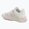 Dámské tréninkové boty Nike Free Metcon 7 SE sail/light orewood brown/barely green 3