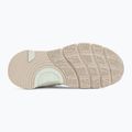 Dámské tréninkové boty Nike Free Metcon 7 SE sail/light orewood brown/barely green 4