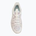 Dámské tréninkové boty Nike Free Metcon 7 SE sail/light orewood brown/barely green 5